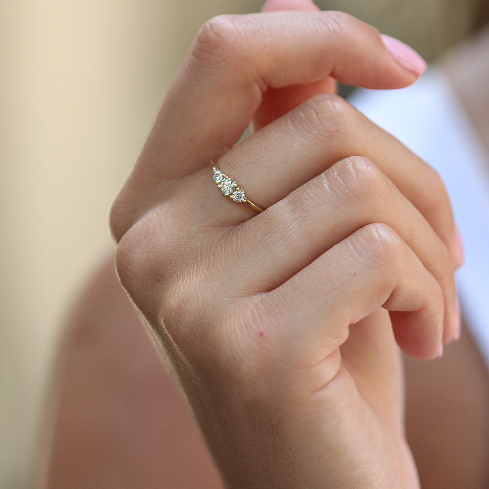 What's New At HotCrown