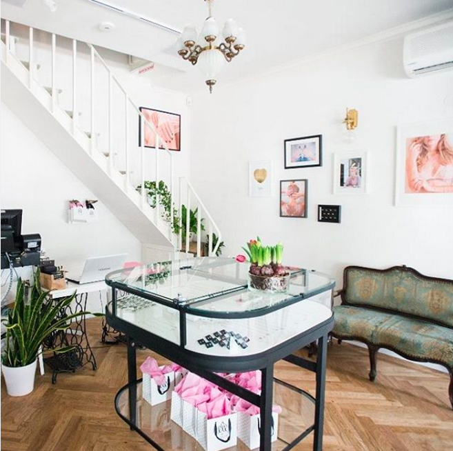 Using Nature Accents in Your Interior Design