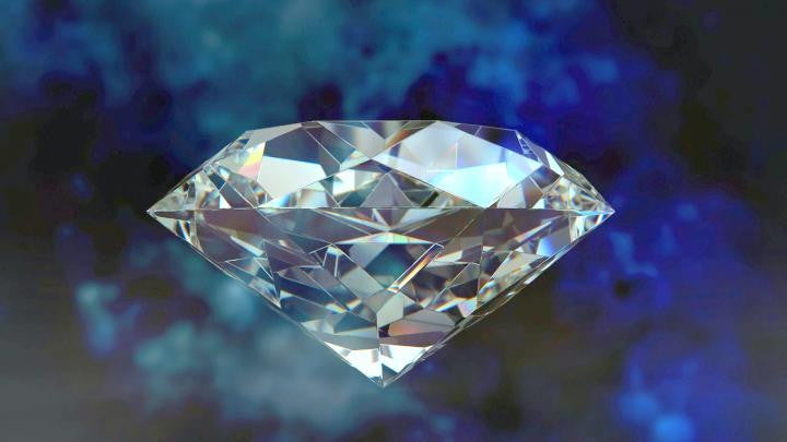 Birthstones are the Latest Trend you Need to Follow