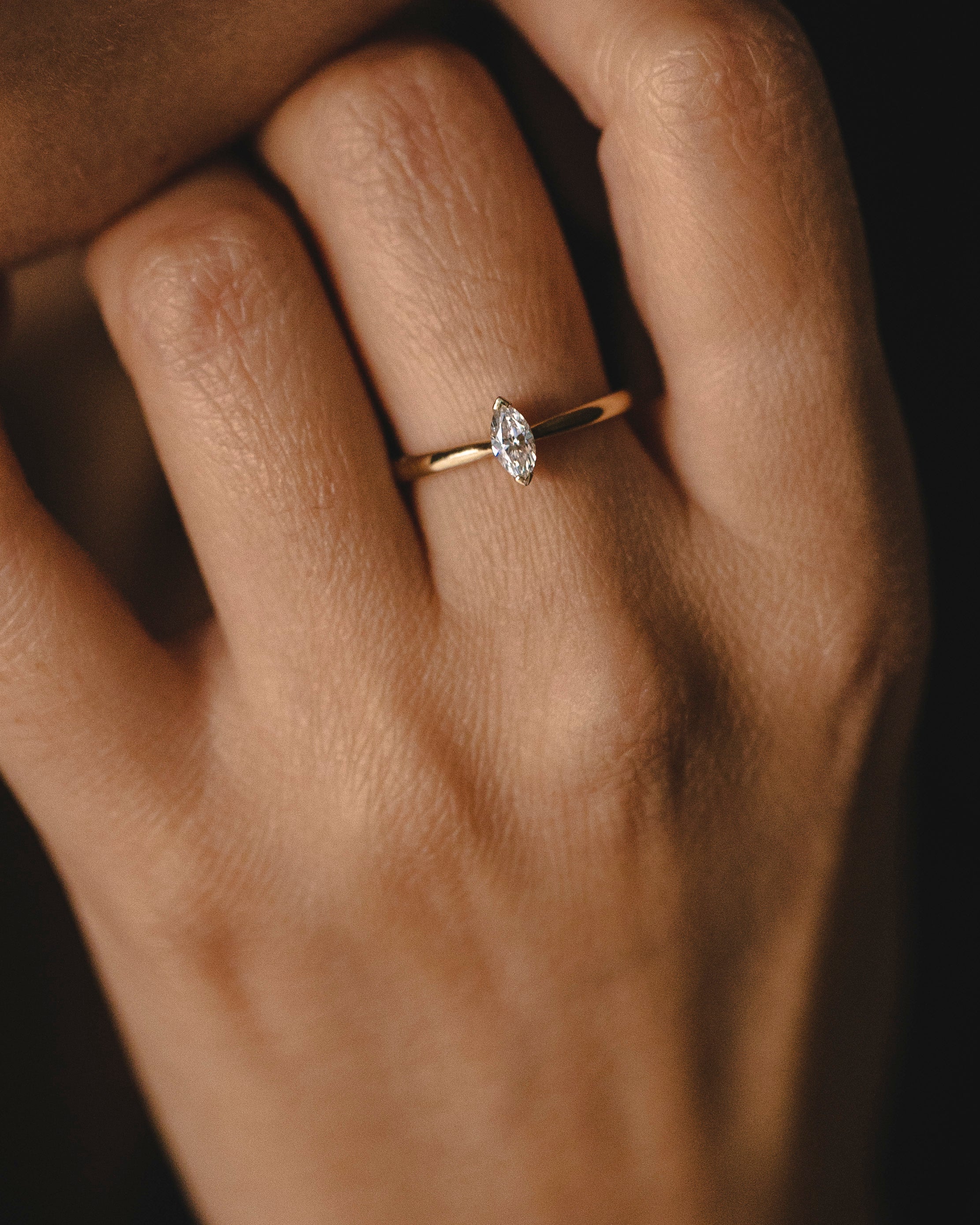 Loren Ring