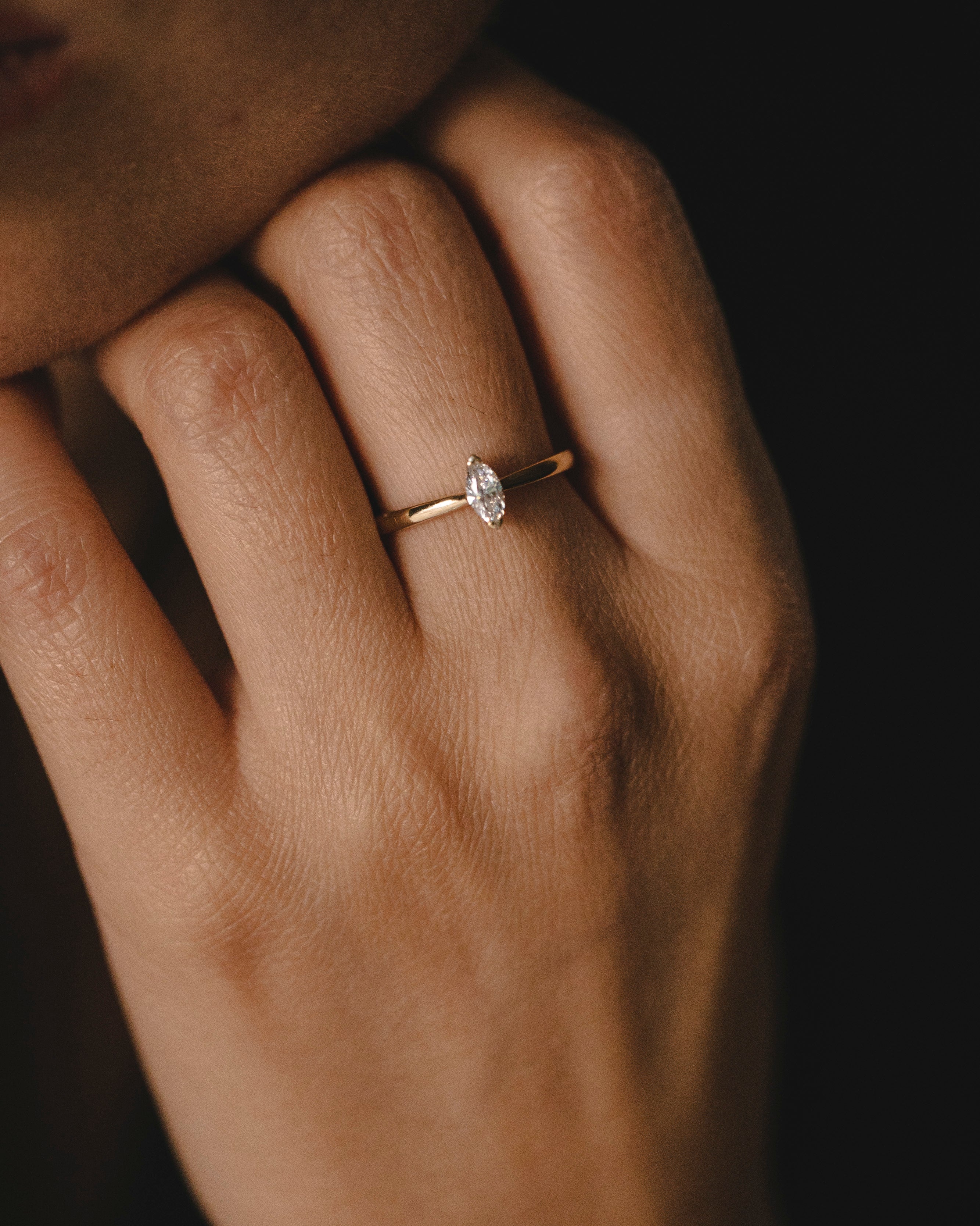 Loren Ring