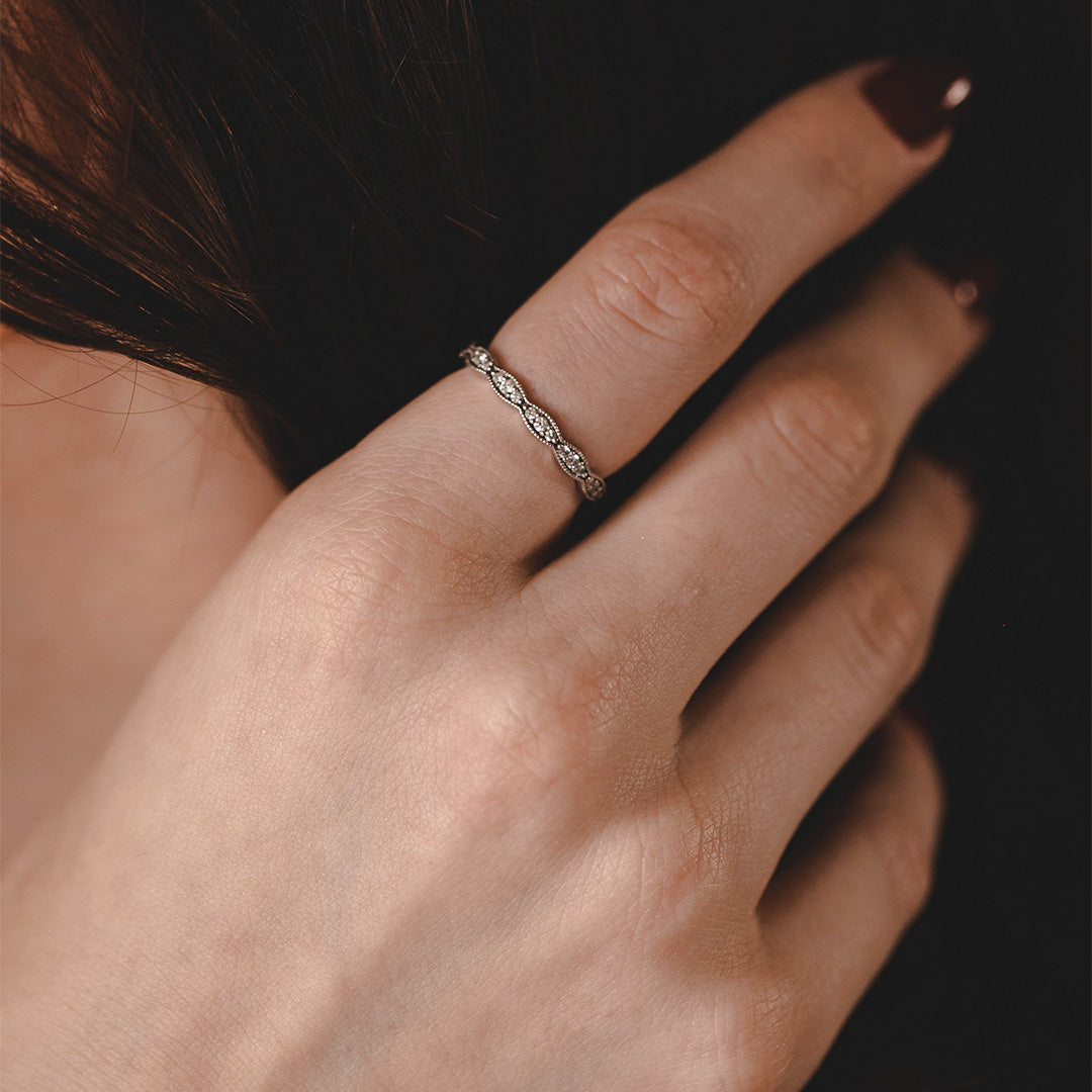 Victoria Ring