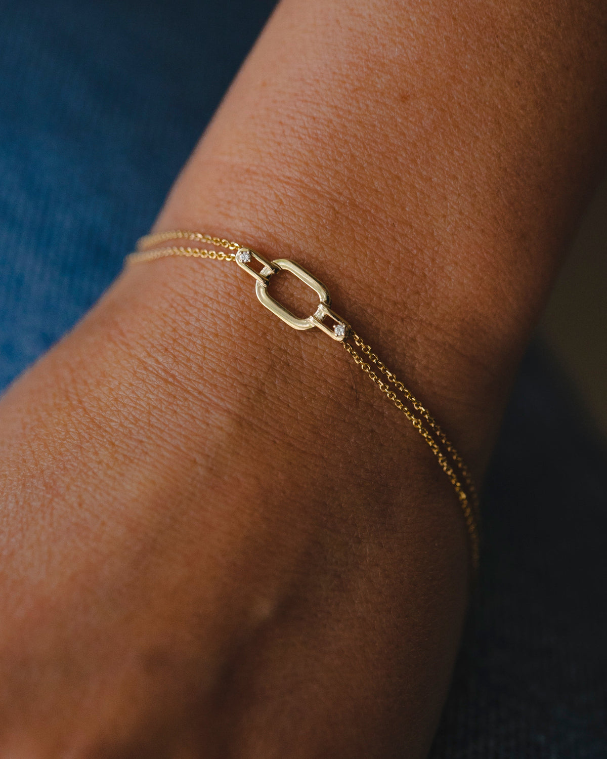 Bracelet 17