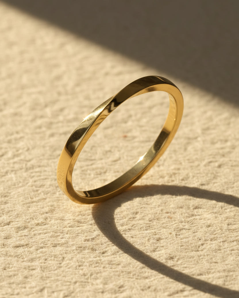 Wendy Ring