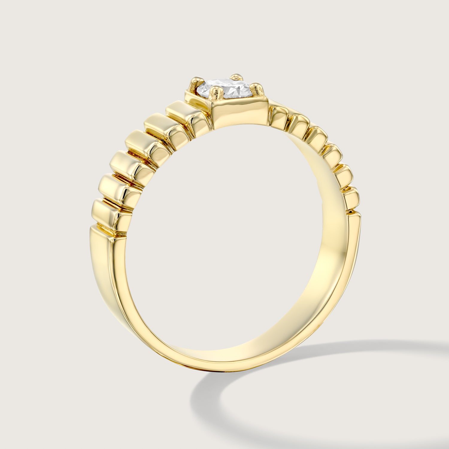 Salina Ring