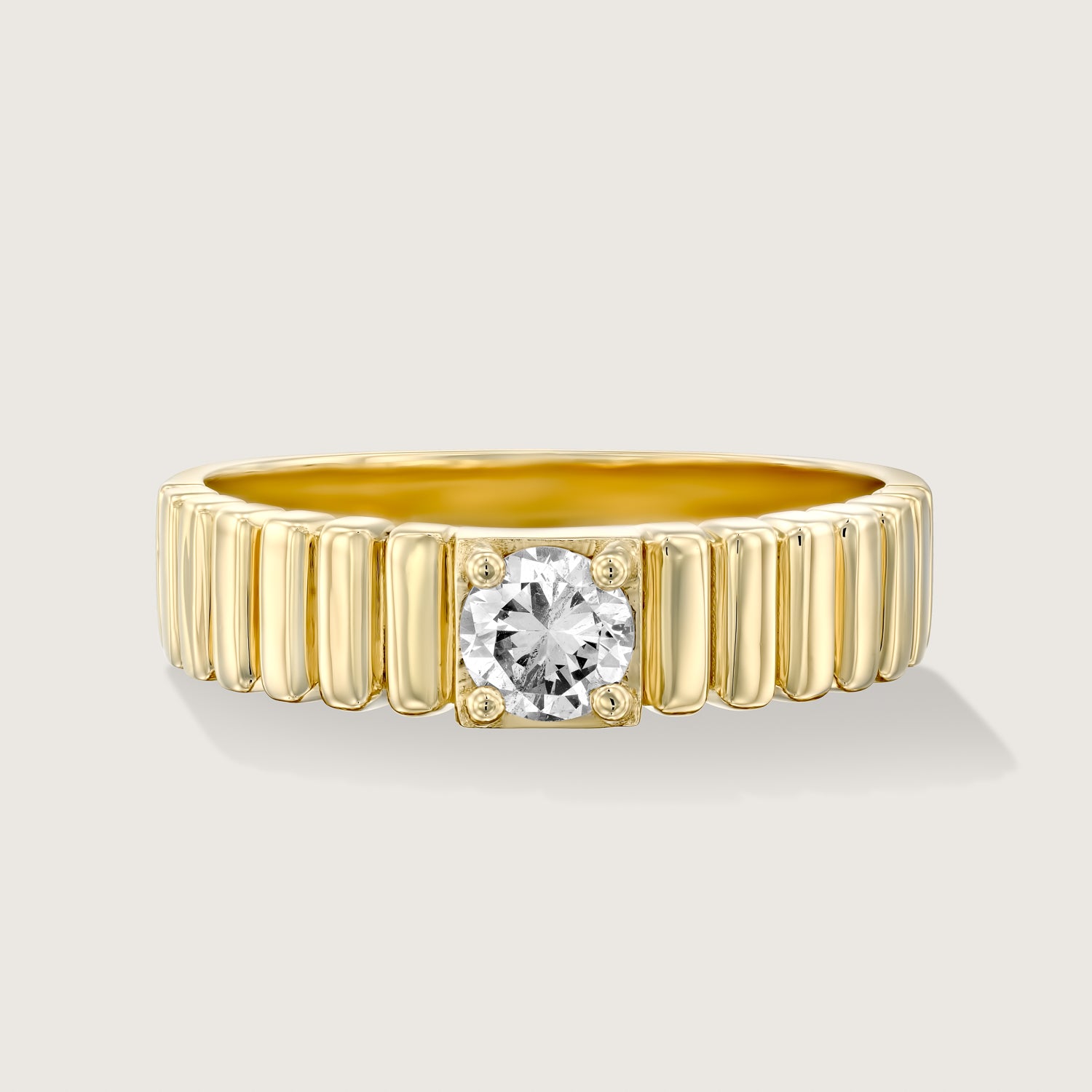 Celina Ring