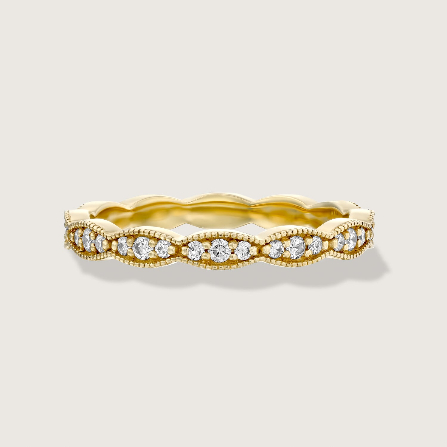 Victoria Ring