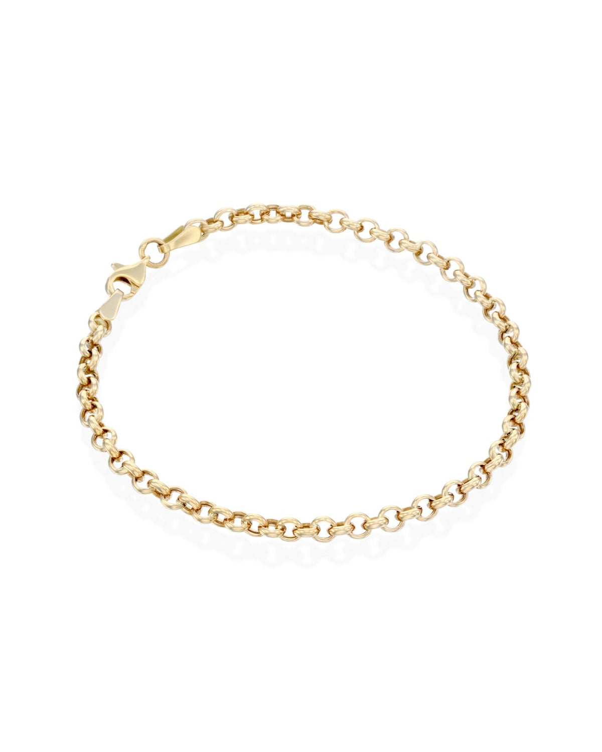 Drake Bracelet