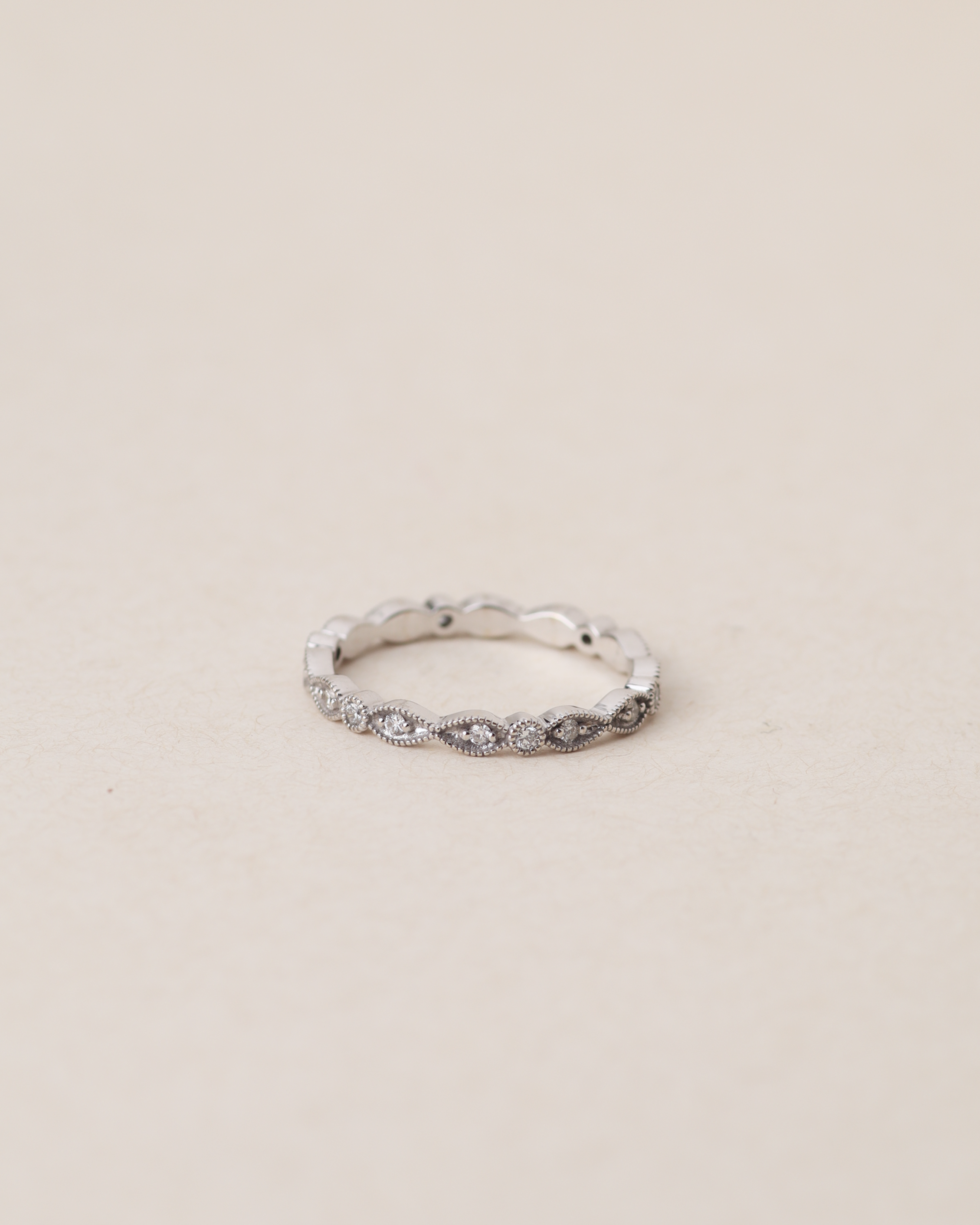 Victoria Ring