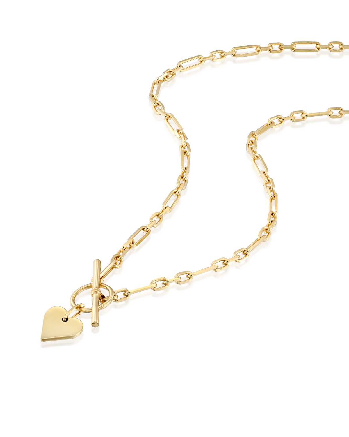 Valentine Necklace