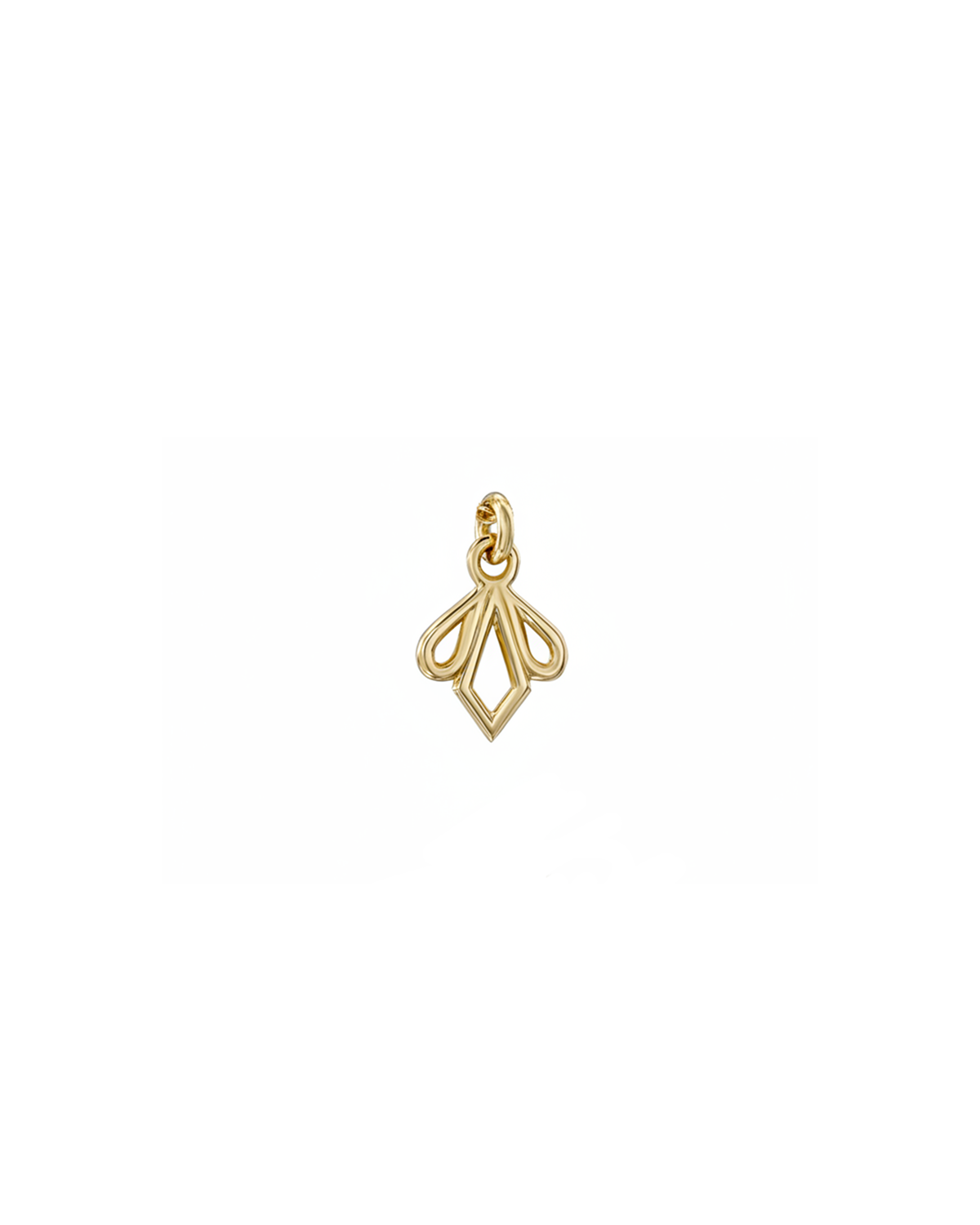 Emilia Pendant