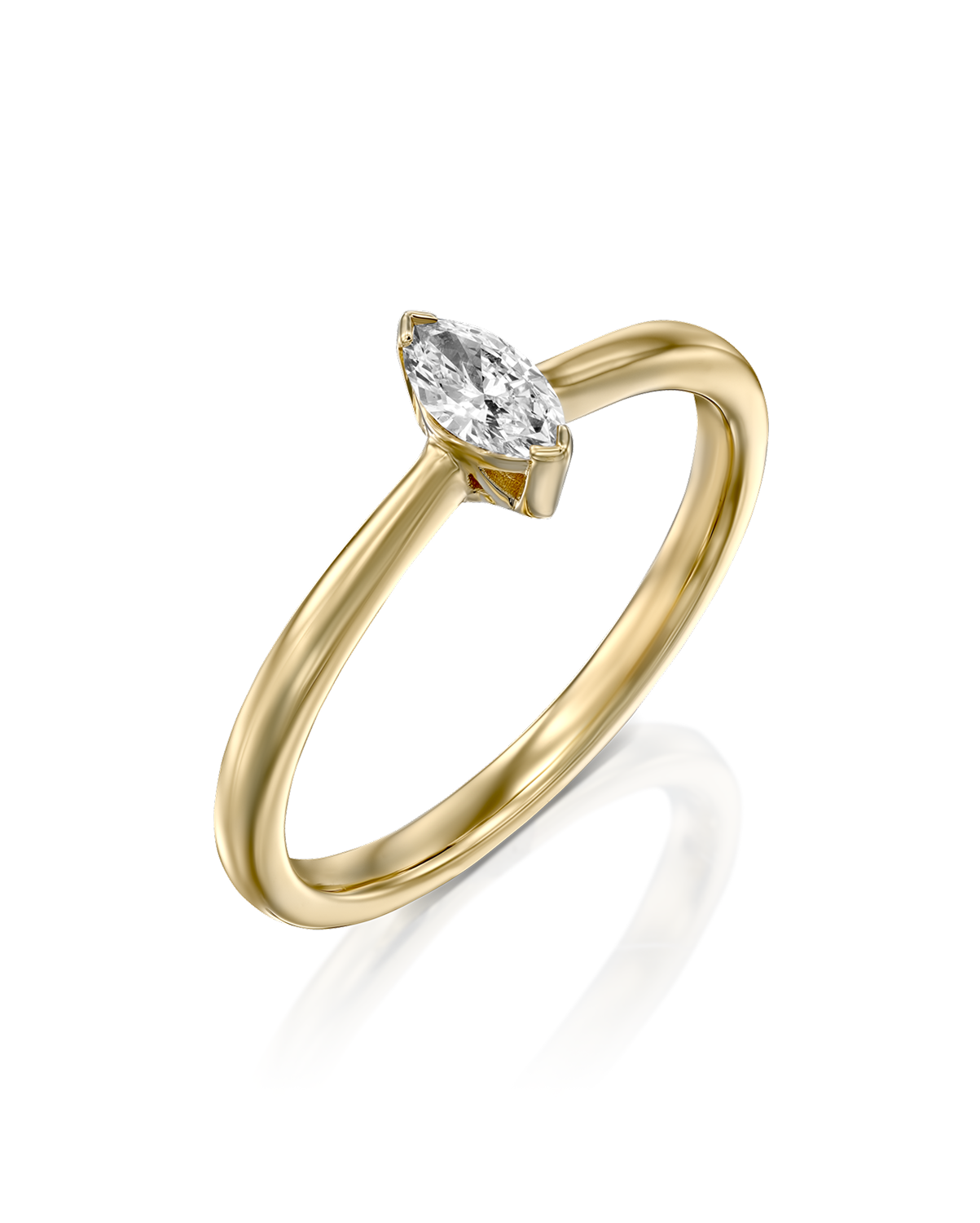 Loren Ring