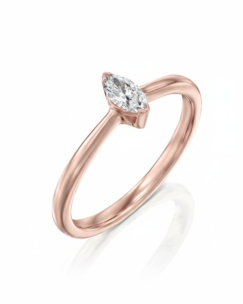 Loren Ring