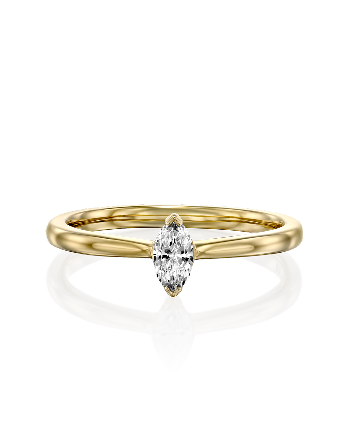 Loren Ring