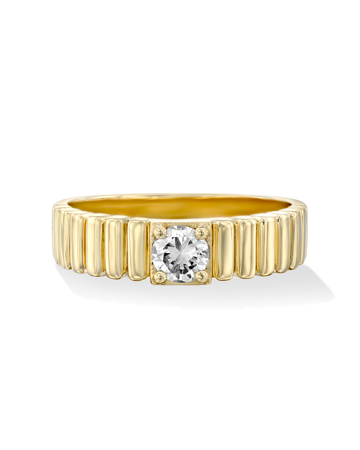 Celina Ring