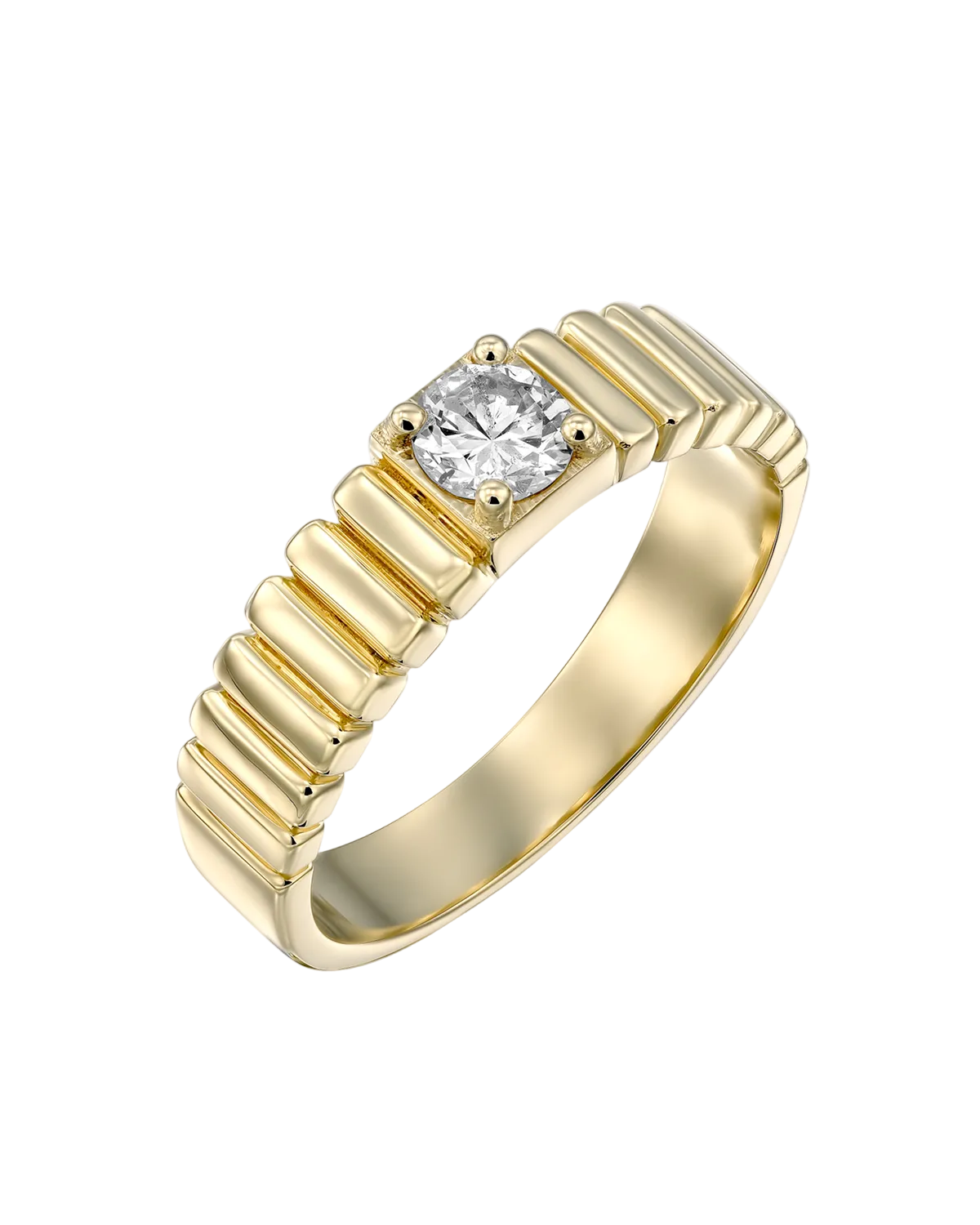 Celina Ring
