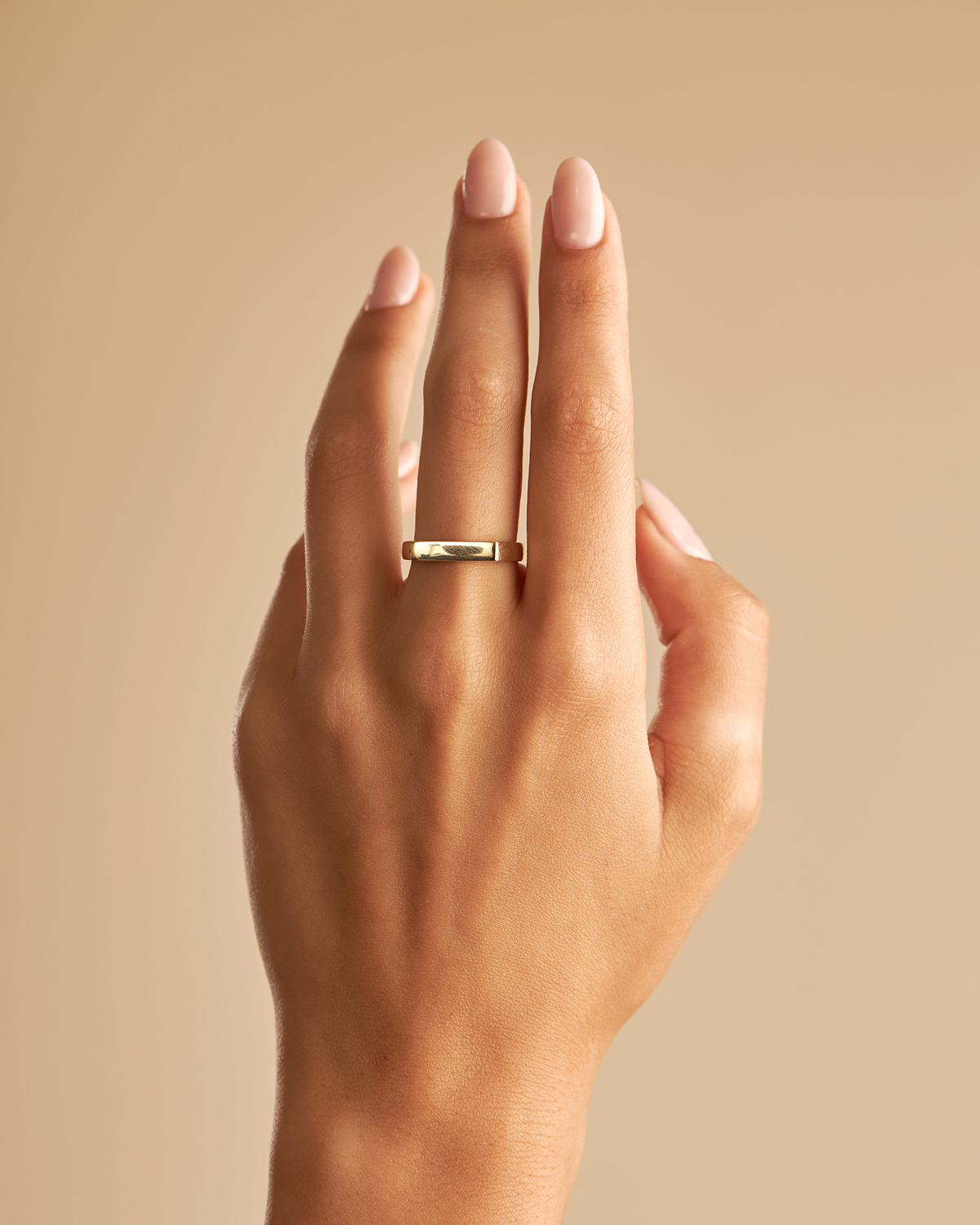Charlotte Ring
