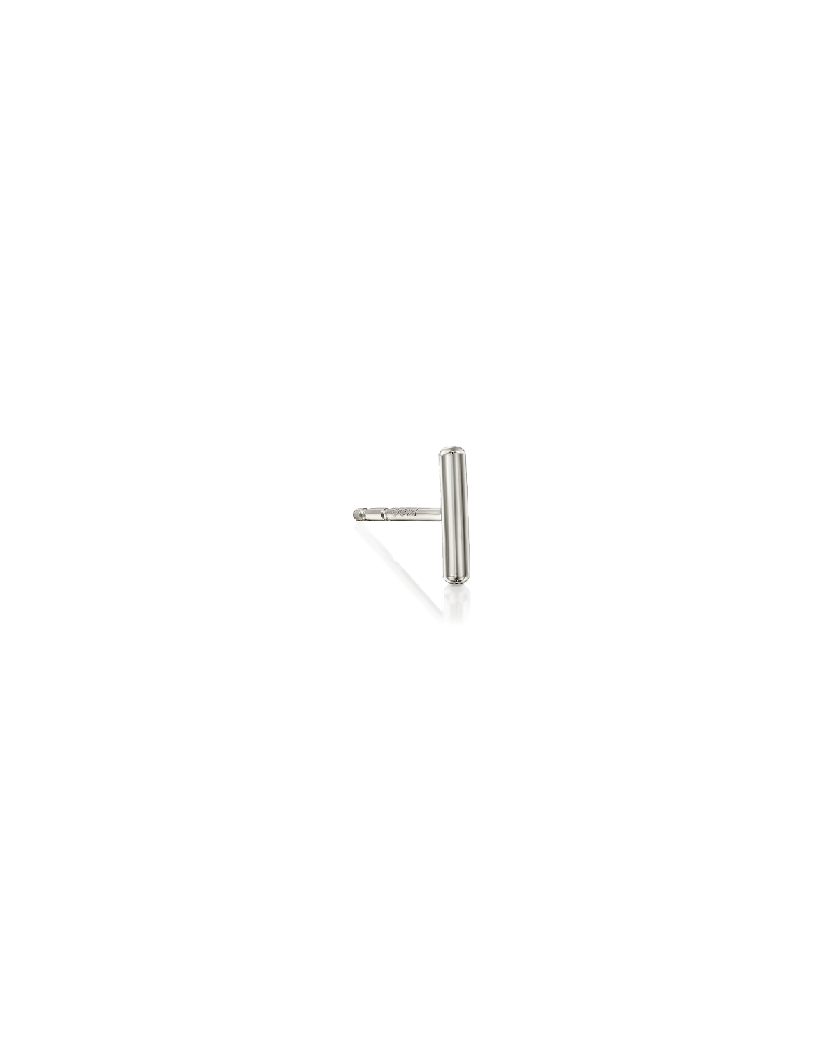 Valerie Gold Earring