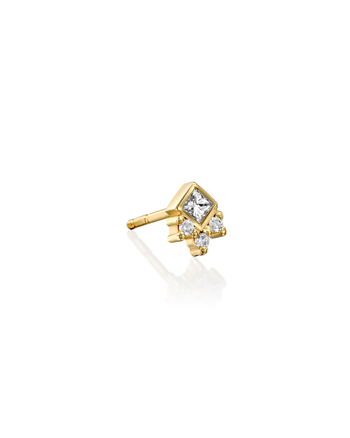 Veronica earring