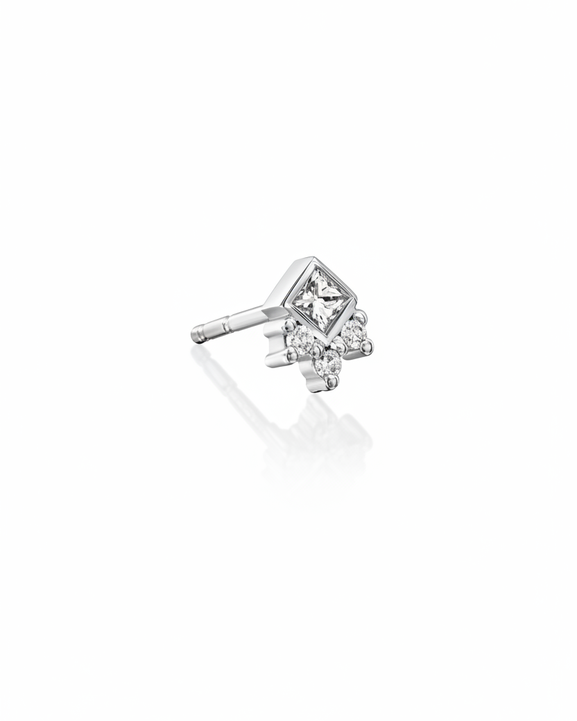 Veronica earring