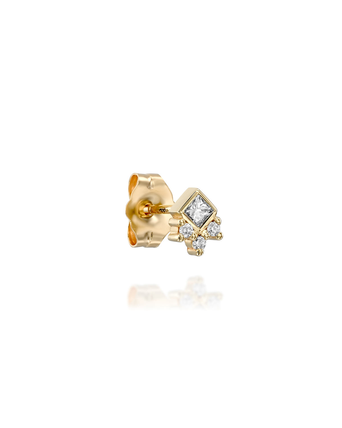 Veronica earring