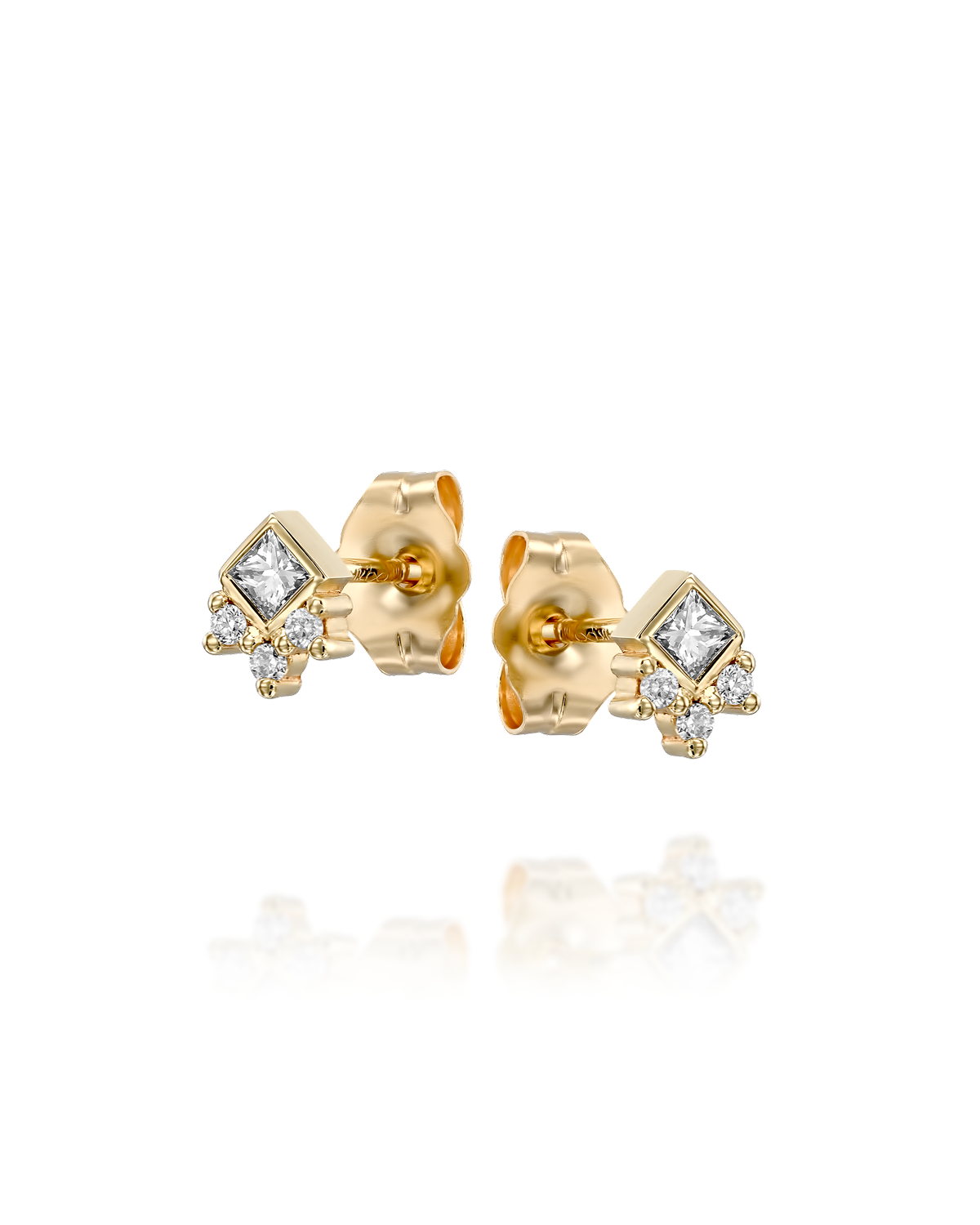 Veronica earring
