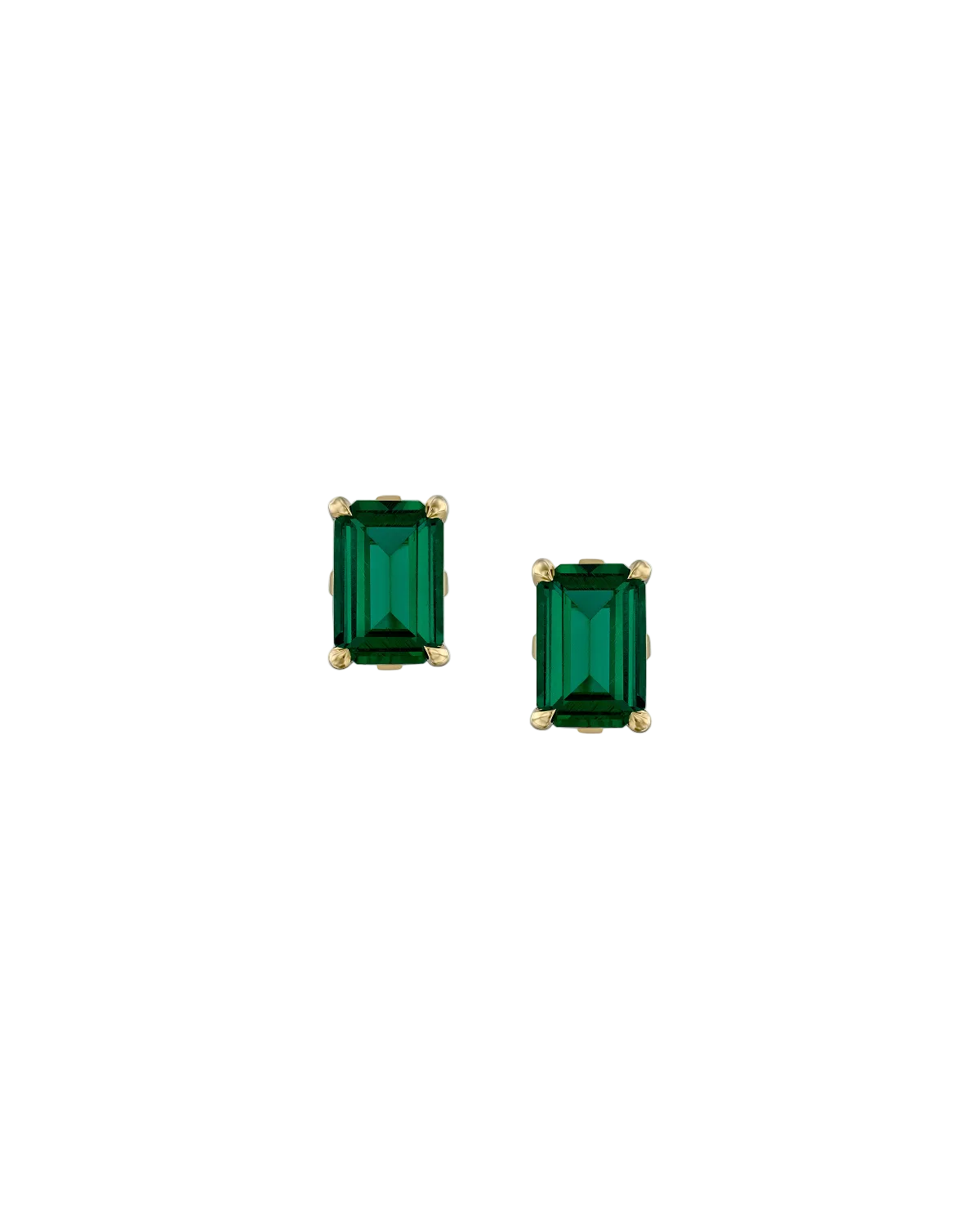Padme Earring
