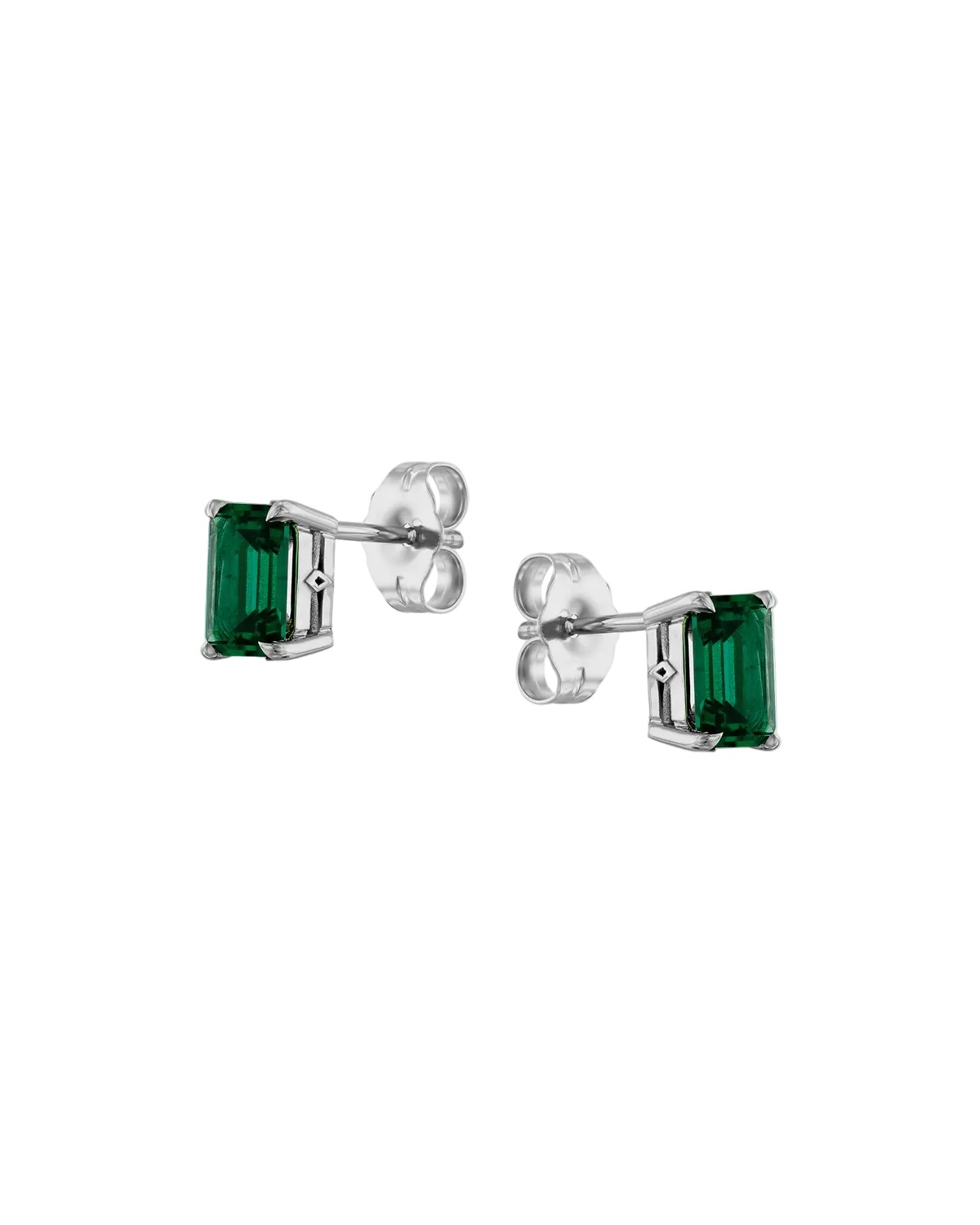 Padme Earring