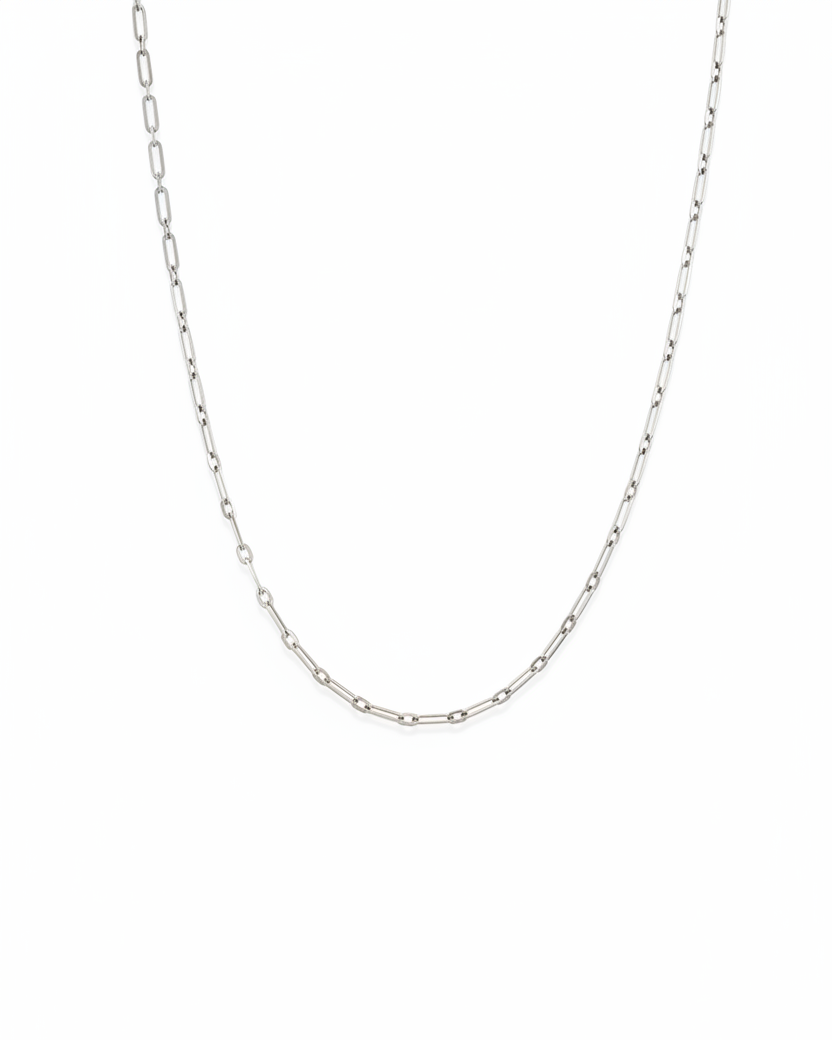 Vera Necklace