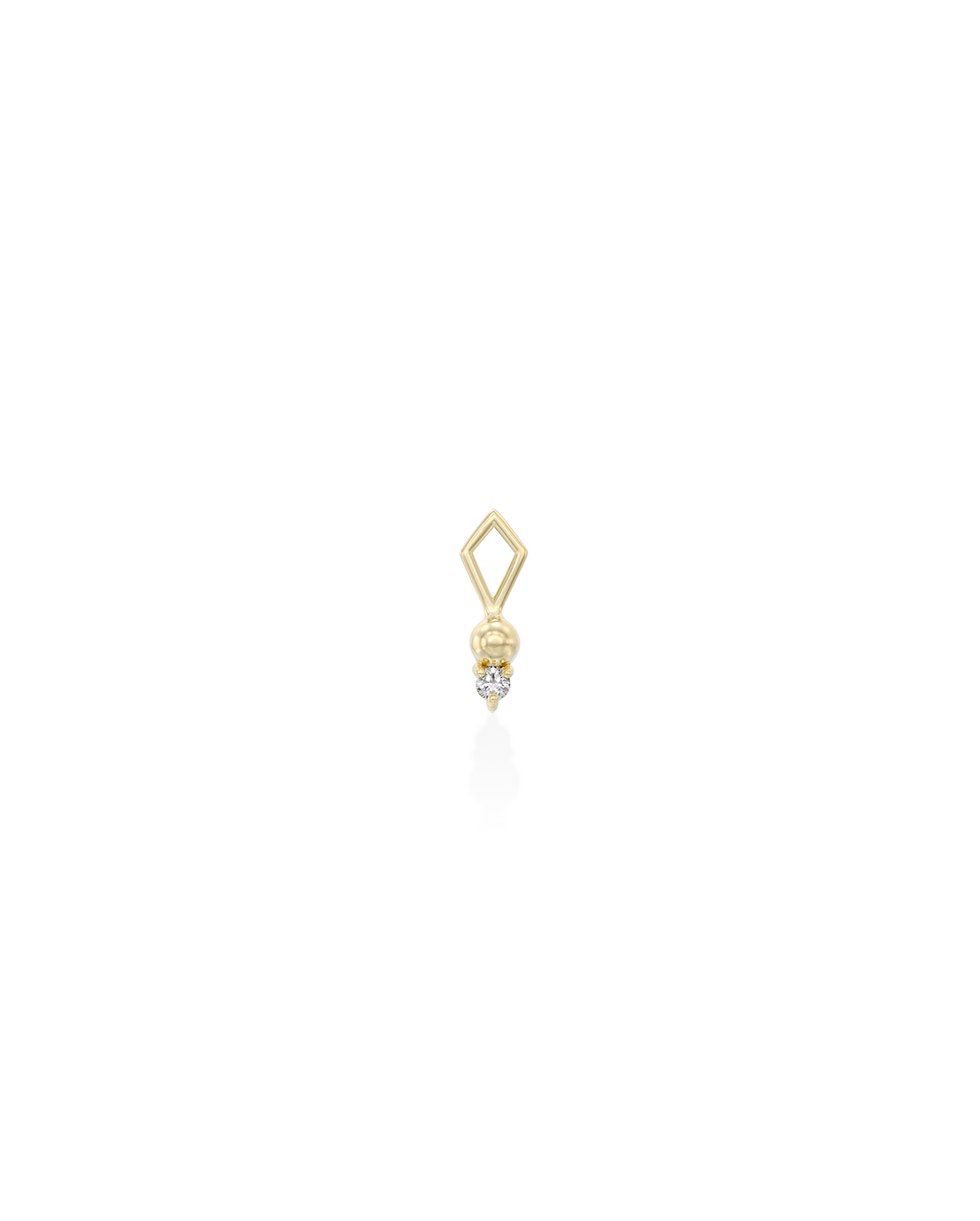 Marie charm diamond
