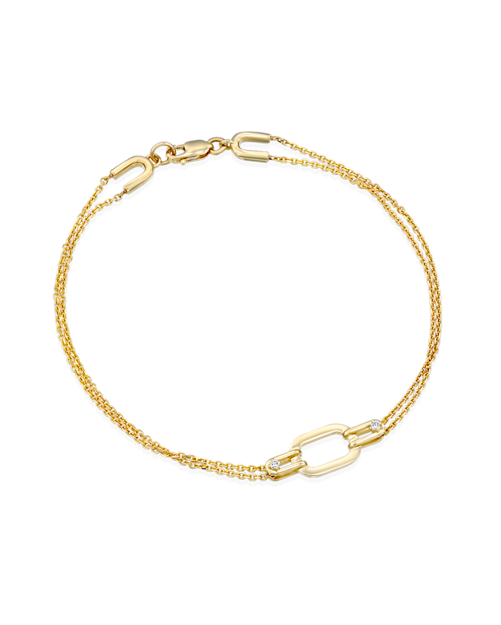 Bracelet 17