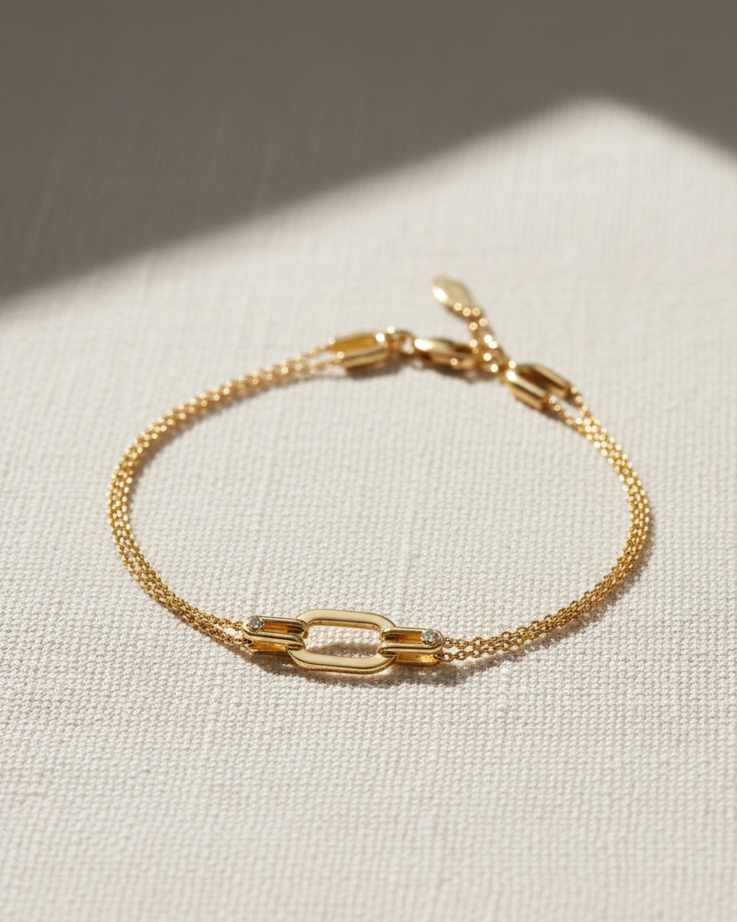 Bracelet 17