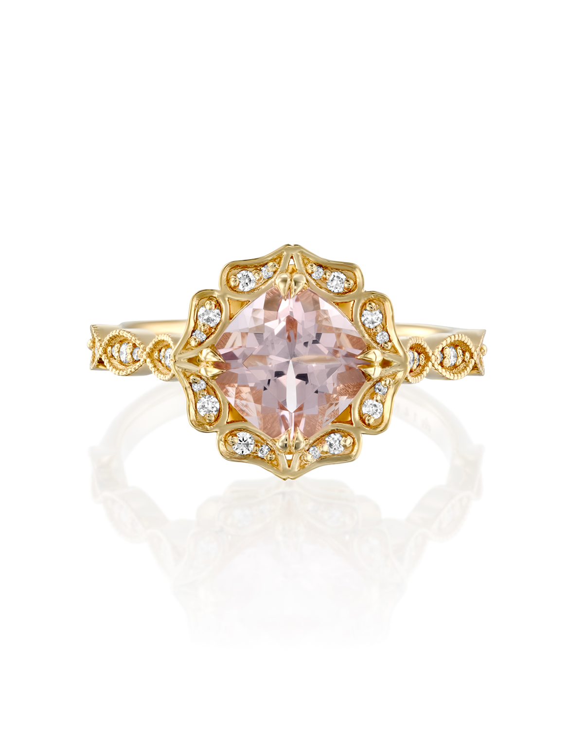Rose Ring