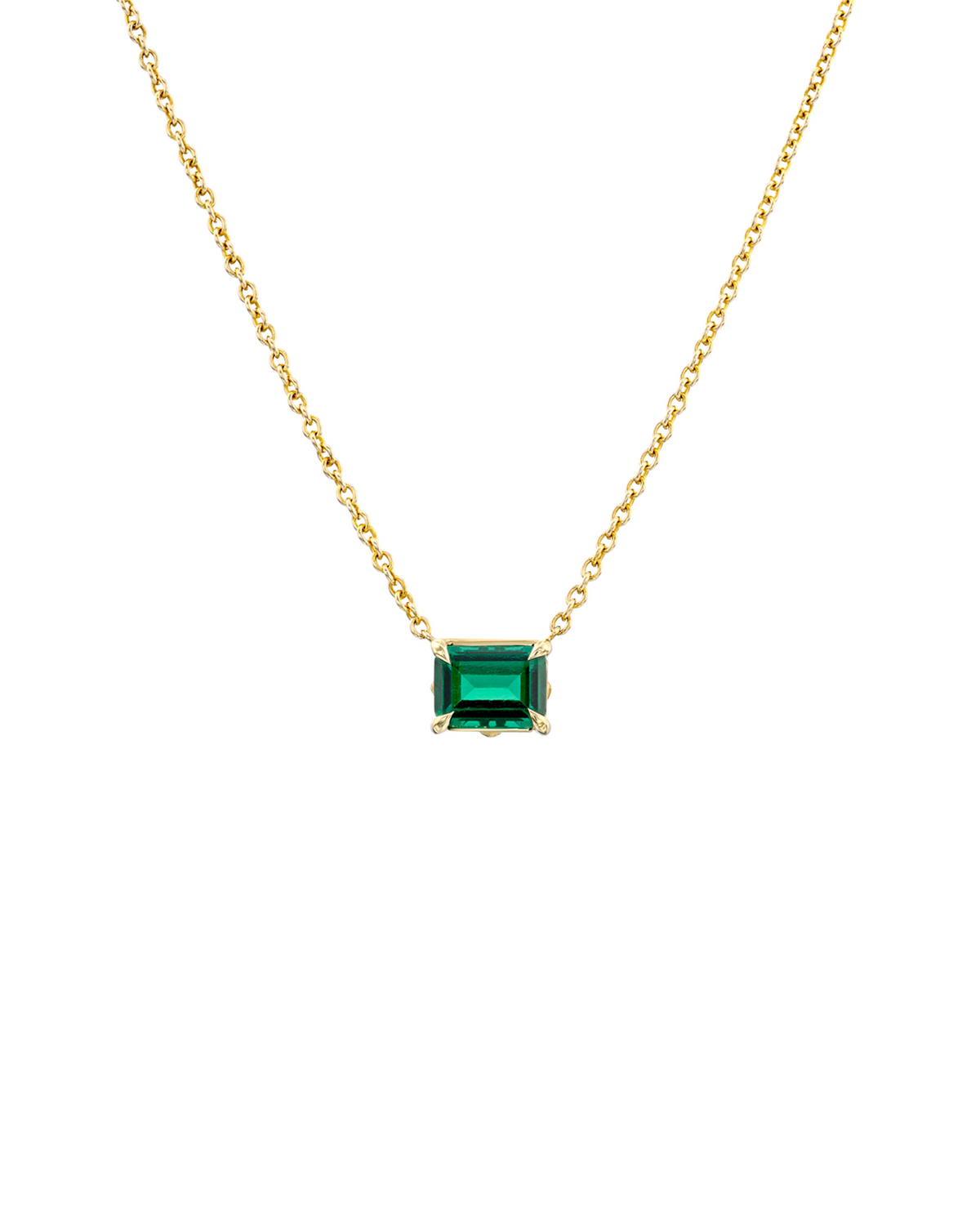 Eloise Necklace