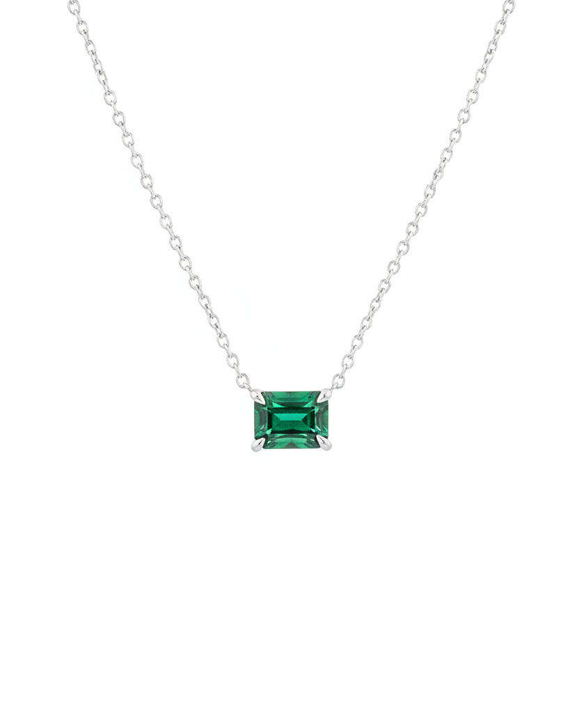 Eloise Necklace