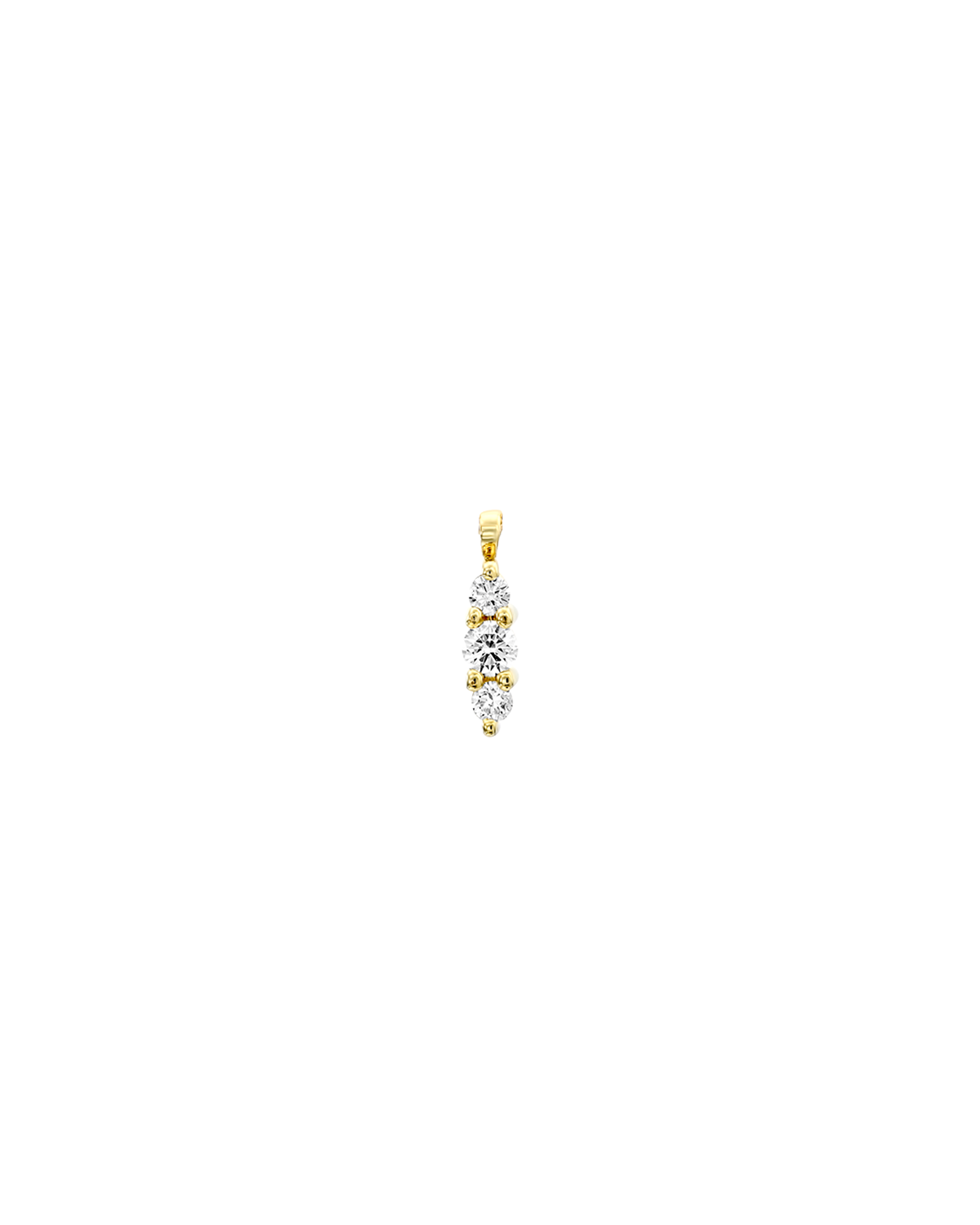 Audrey pendant