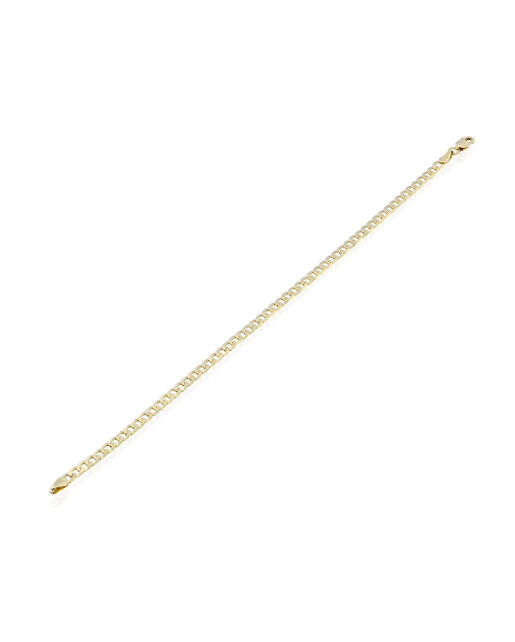 Freddie Bracelet