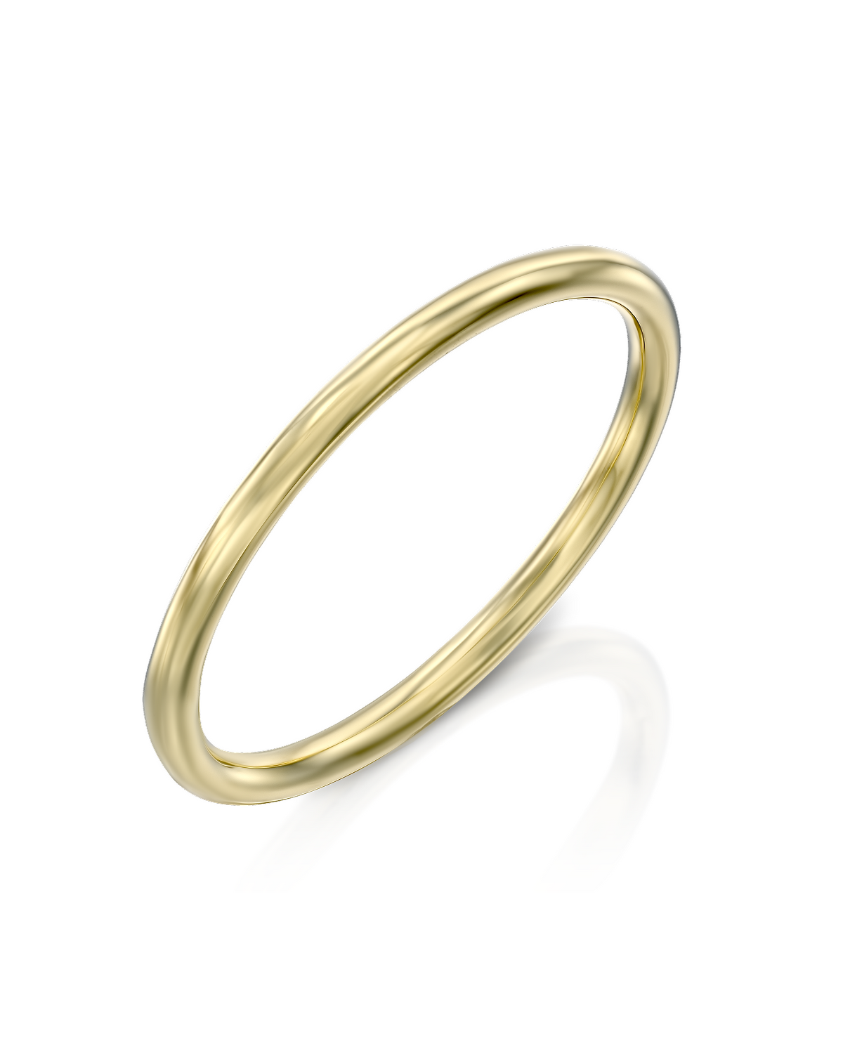 Kelly Ring
