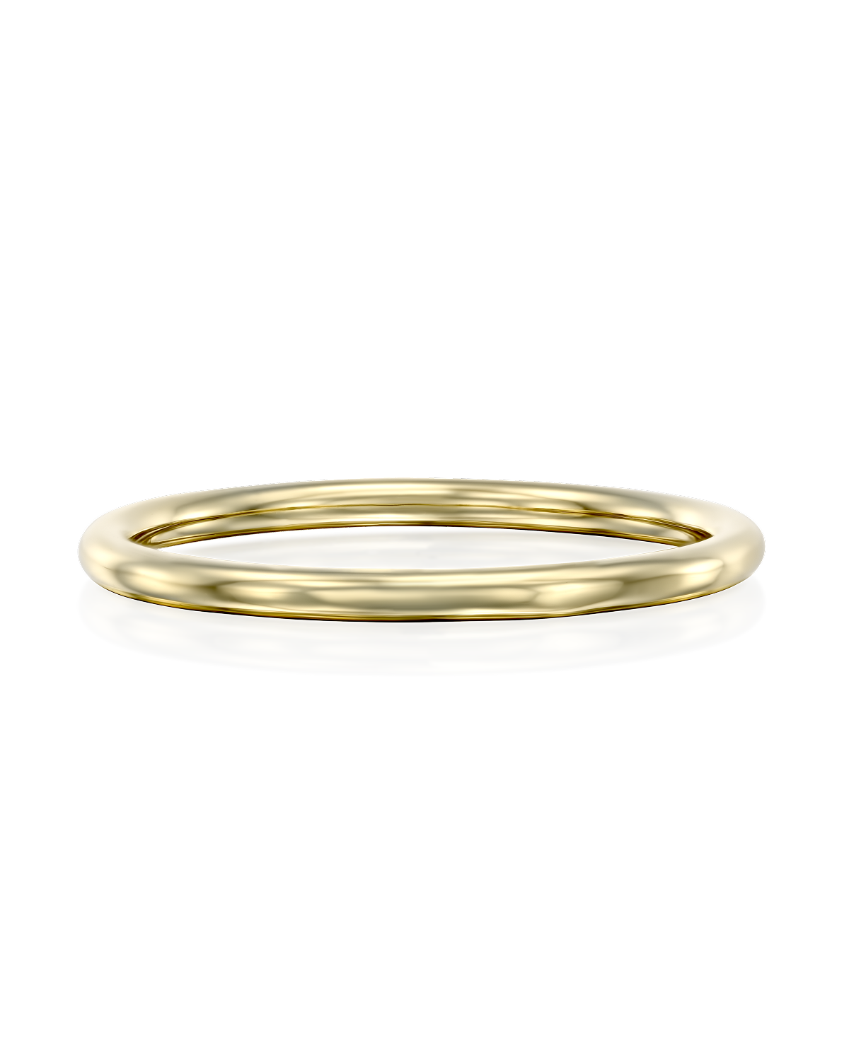 Kelly Ring