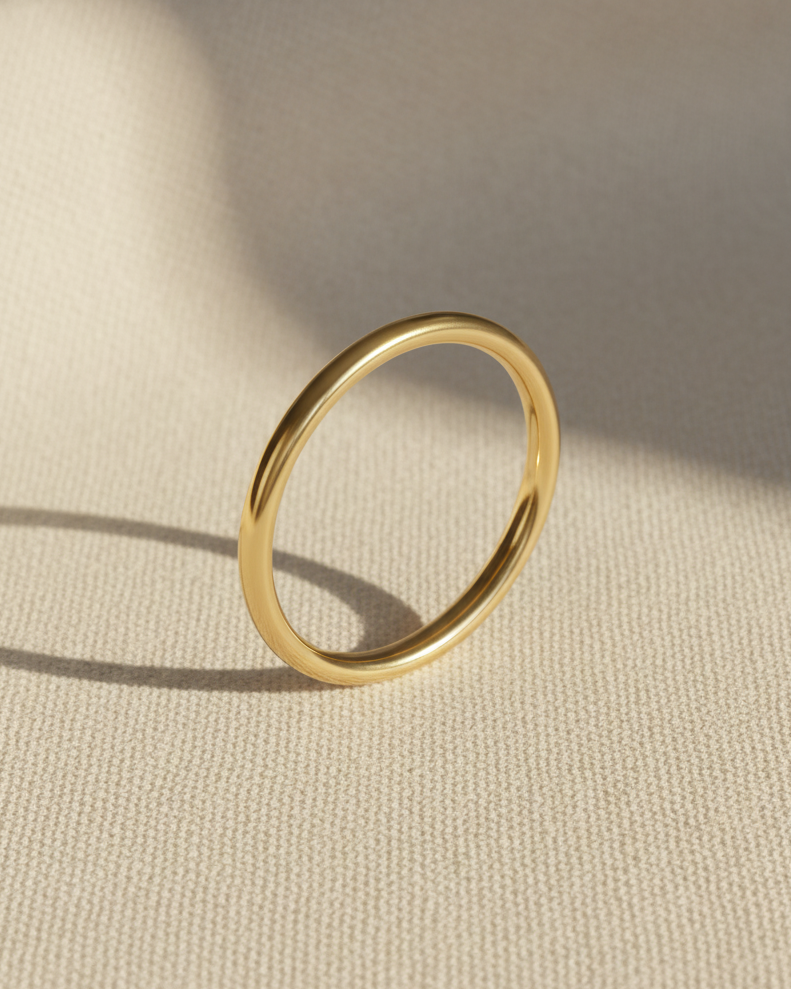 Kelly Ring