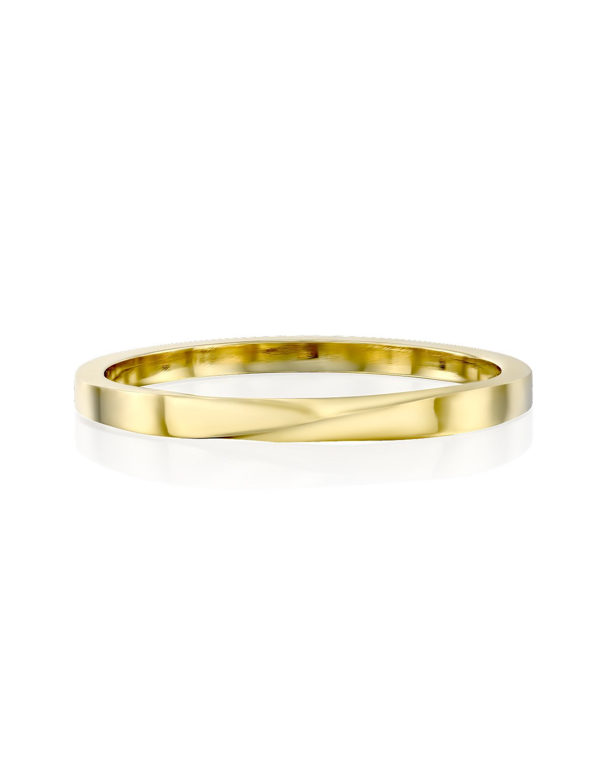 Wendy Ring
