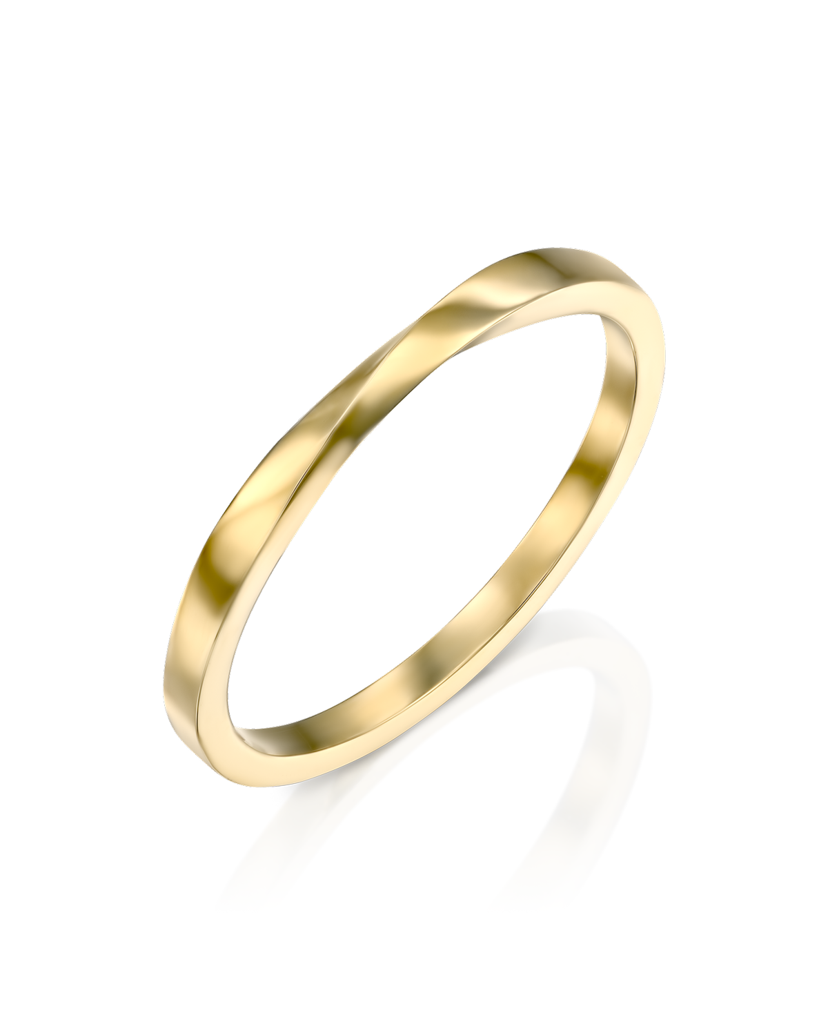 Wendy Ring