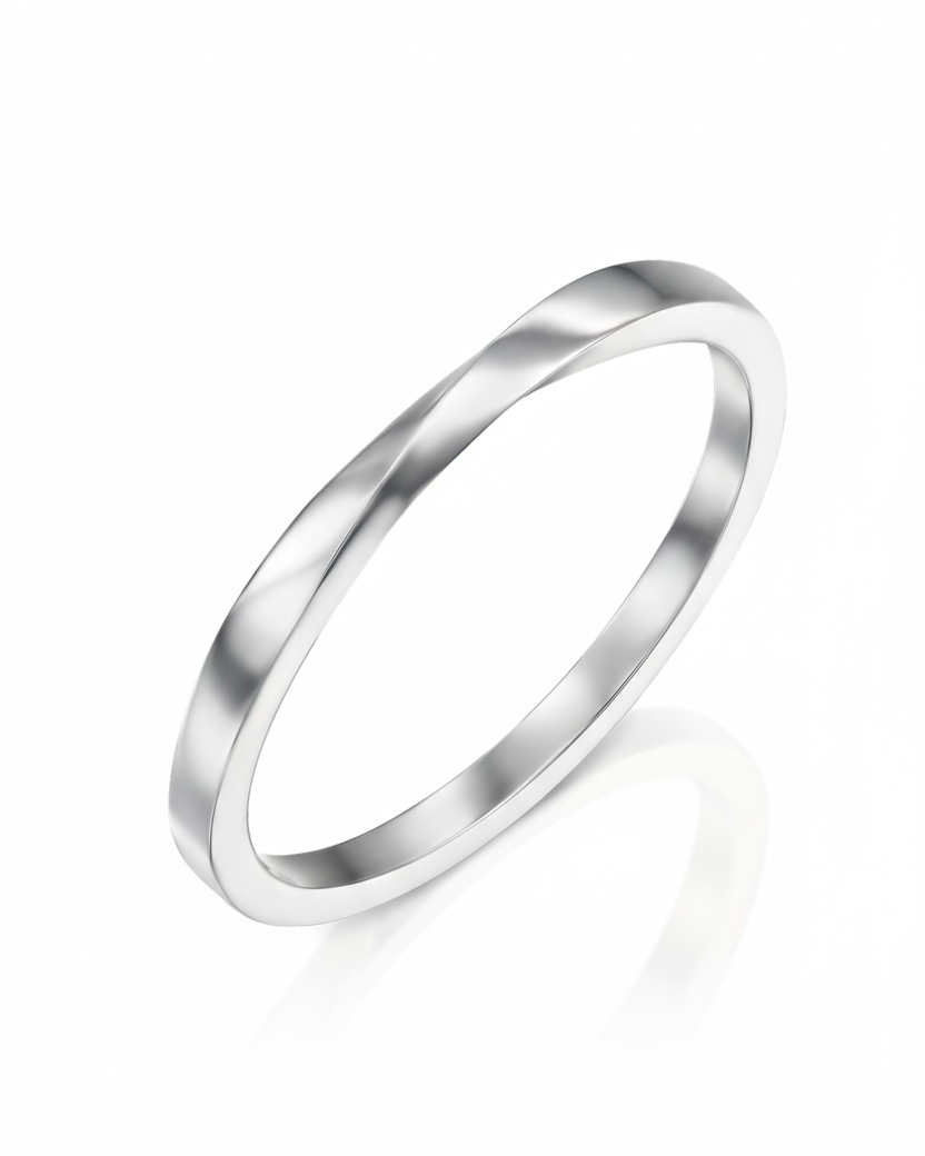 Wendy Ring