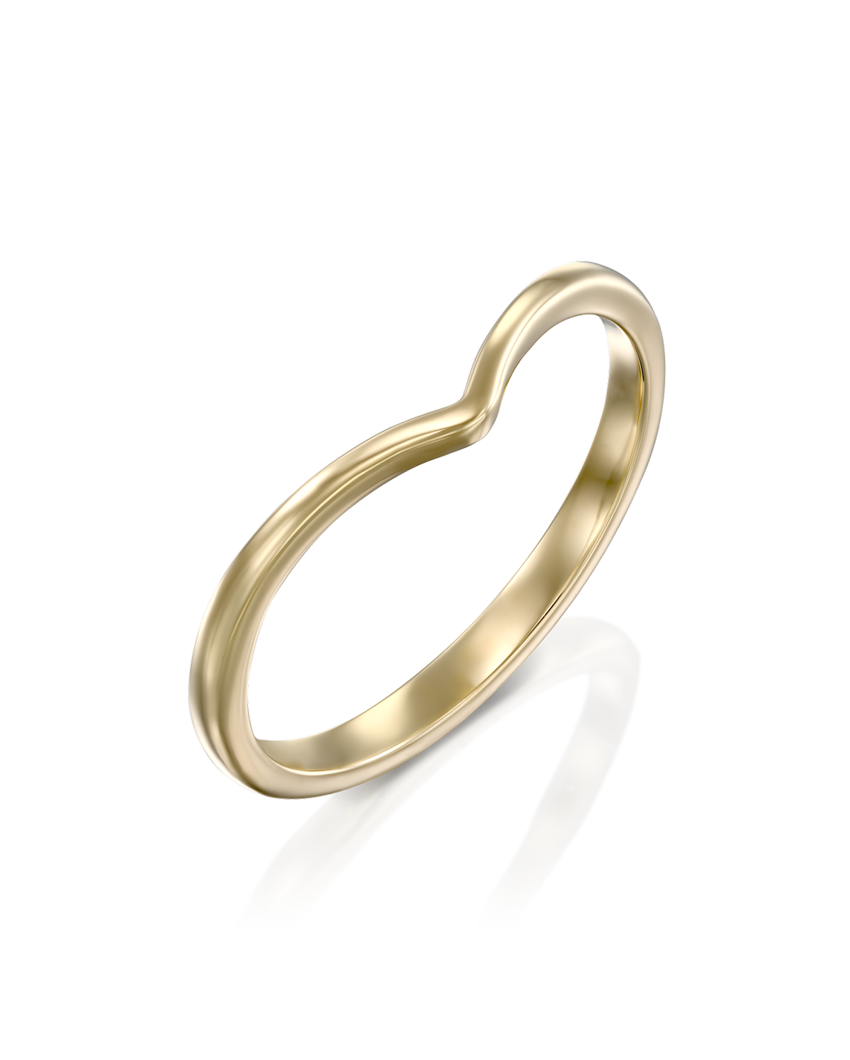 Hannah Ring