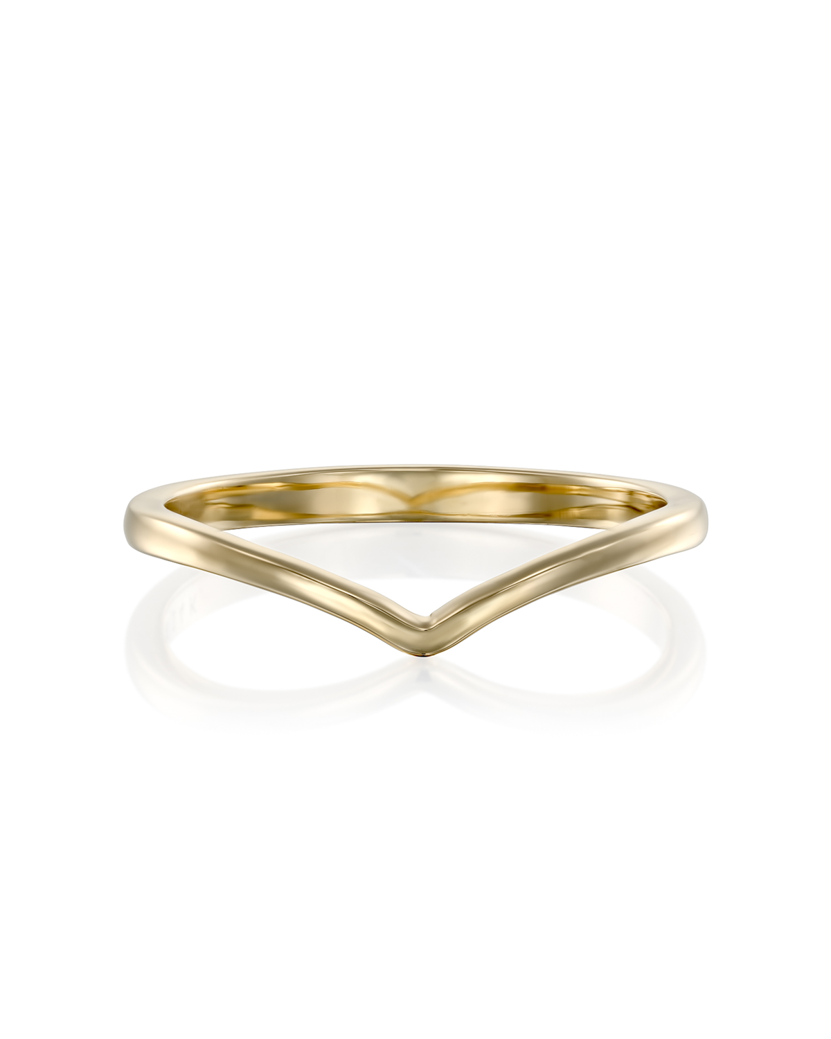 Hannah Ring