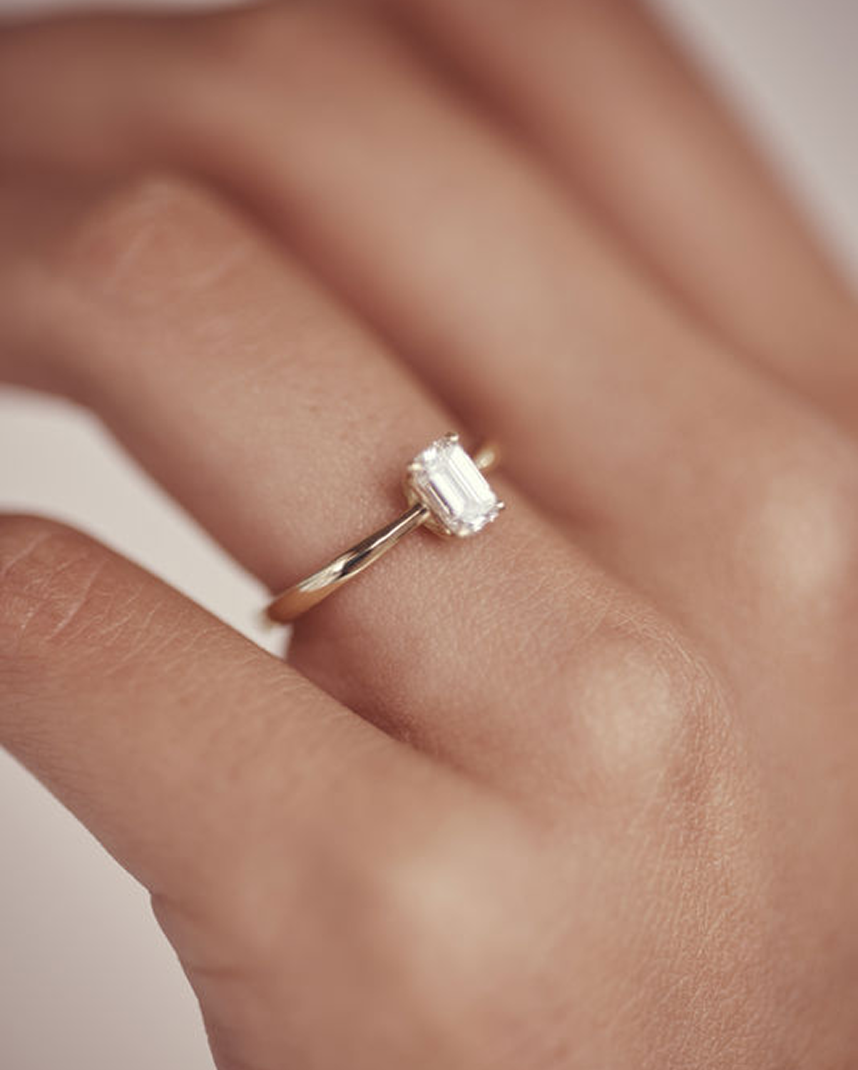 Hepburn Ring