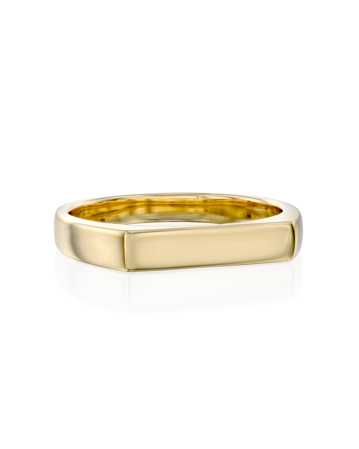 Charlotte Ring