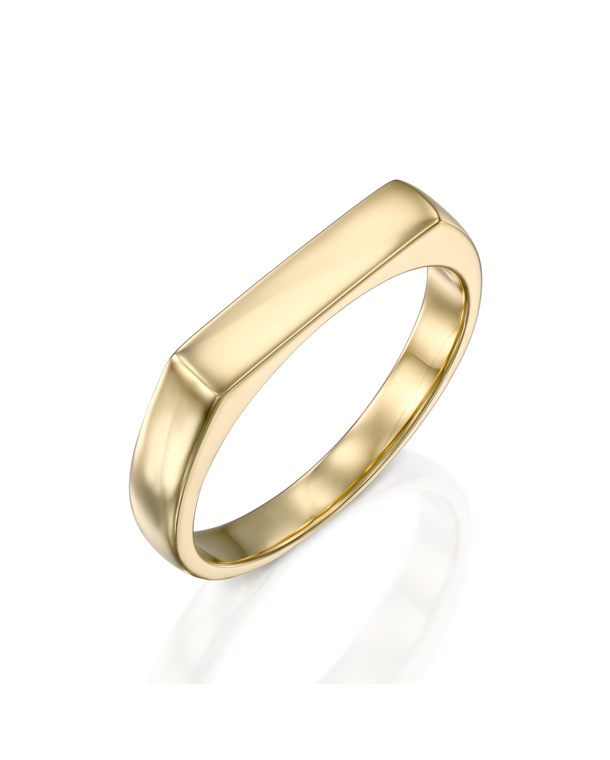 Charlotte Ring