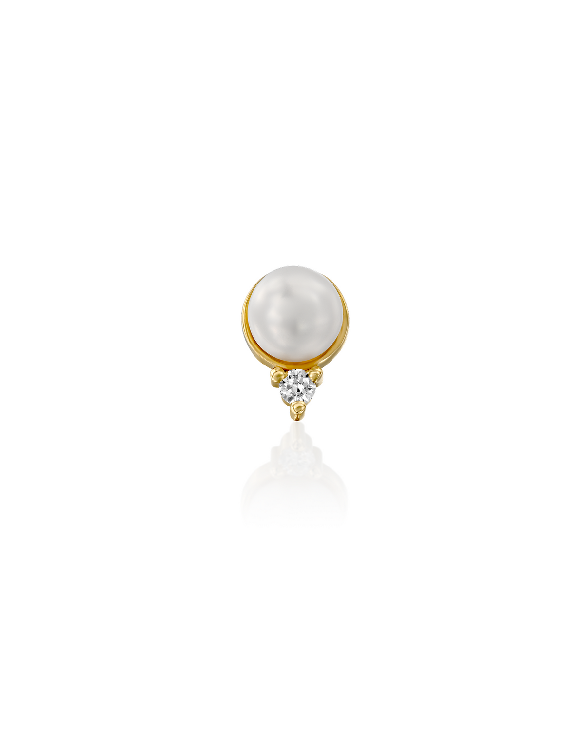 Scarlett Earring