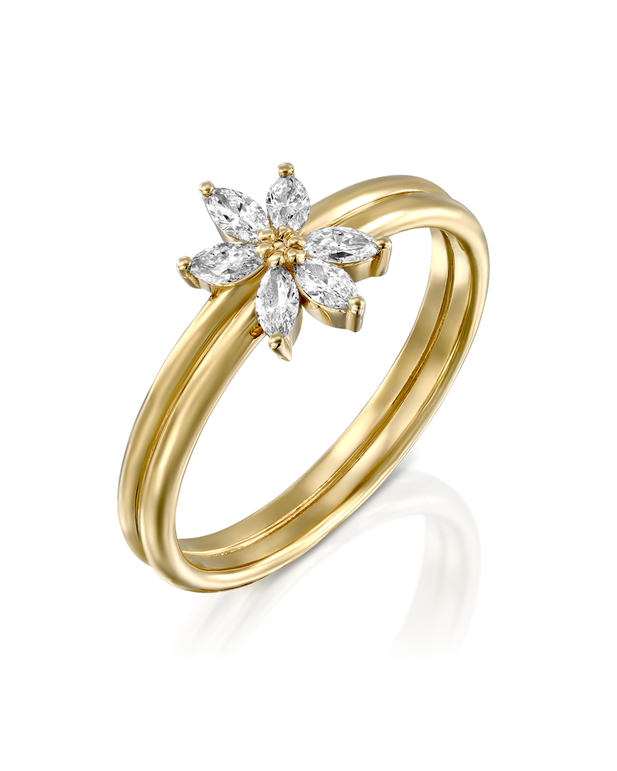 Francine Ring